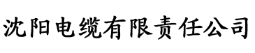 污版黄瓜视频电缆厂logo